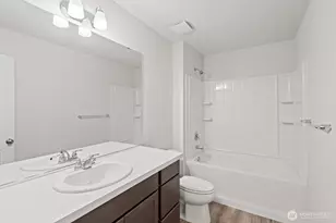 31125 122nd St SE, Sultan, WA 98294 - Photo 31