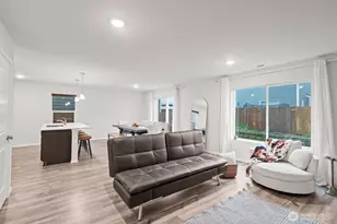 31125 122nd St SE, Sultan, WA 98294 - Photo 13