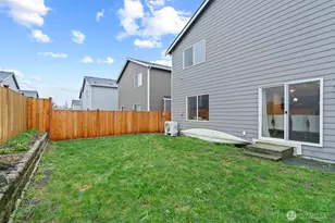 31125 122nd St SE, Sultan, WA 98294 - Photo 39