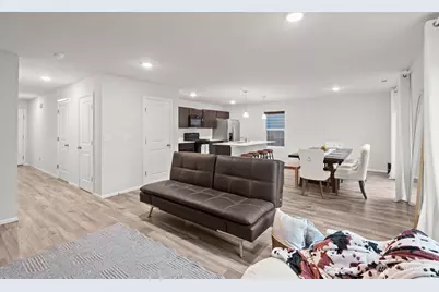 31125 122nd Street SE, Sultan, WA 98294 - Photo 15