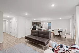 31125 122nd St SE, Sultan, WA 98294 - Photo 15