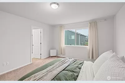 31125 122nd Street SE, Sultan, WA 98294 - Photo 21