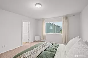 31125 122nd St SE, Sultan, WA 98294 - Photo 21