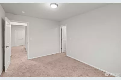 31125 122nd Street SE, Sultan, WA 98294 - Photo 33