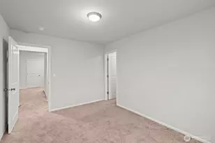 31125 122nd St SE, Sultan, WA 98294 - Photo 33