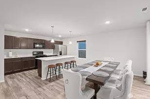 31125 122nd St SE, Sultan, WA 98294 - Photo 11