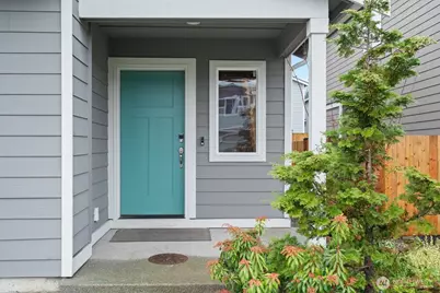 31125 122nd Street SE, Sultan, WA 98294 - Photo 5