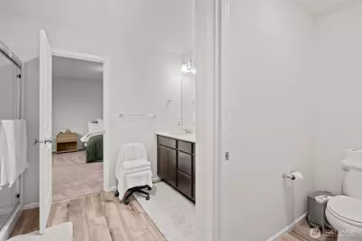 31125 122nd Street SE, Sultan, WA 98294 - Photo 35