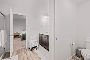 31125 122nd St SE, Sultan, WA 98294 - Photo 35