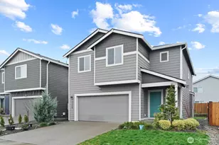 31125 122nd St SE, Sultan, WA 98294 - Photo 3