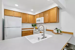 16460 169th St SE, Monroe, WA 98272 - Photo 11