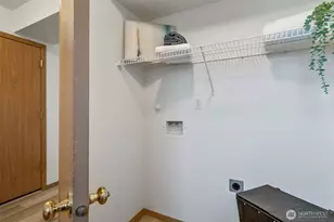 16460 169th St SE, Monroe, WA 98272 - Photo 7