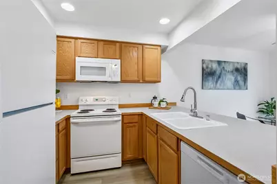 16460 169th Street SE, Monroe, WA 98272 - Photo 9