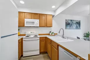 16460 169th St SE, Monroe, WA 98272 - Photo 9