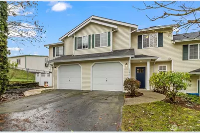 16460 169th Street SE, Monroe, WA 98272 - Photo 1