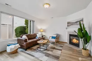 16460 169th St SE, Monroe, WA 98272 - Photo 21