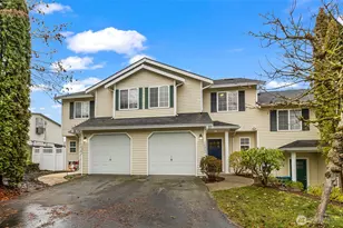 16460 169th St SE, Monroe, WA 98272 - Photo 39