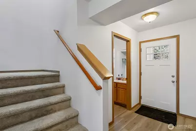 16460 169th Street SE, Monroe, WA 98272 - Photo 5