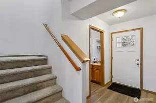 16460 169th St SE, Monroe, WA 98272 - Photo 5