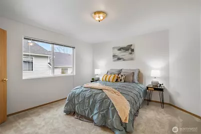 16460 169th Street SE, Monroe, WA 98272 - Photo 25