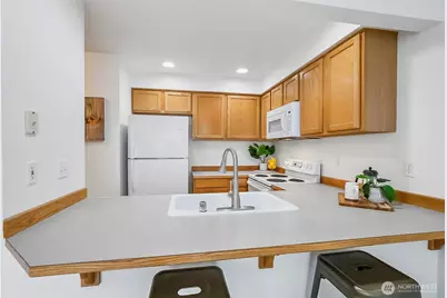 16460 169th Street SE, Monroe, WA 98272 - Photo 13