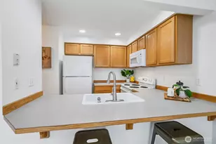 16460 169th St SE, Monroe, WA 98272 - Photo 13