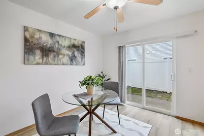 16460 169th Street SE, Monroe, WA 98272 - Photo 15