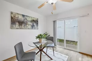 16460 169th St SE, Monroe, WA 98272 - Photo 15