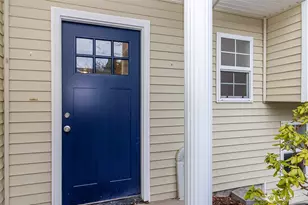 16460 169th St SE, Monroe, WA 98272 - Photo 3