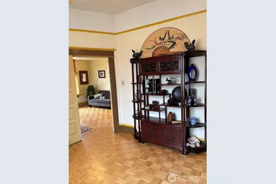 2119 I Street, Bellingham, WA 98225 - Photo 11