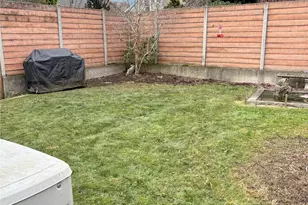 2119 I St, Bellingham, WA 98225 - Photo 5