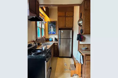 2119 I Street, Bellingham, WA 98225 - Photo 13