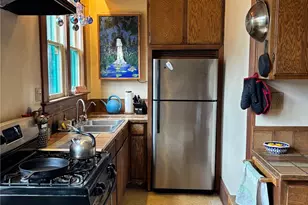 2119 I St, Bellingham, WA 98225 - Photo 13