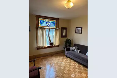 2119 I Street, Bellingham, WA 98225 - Photo 7