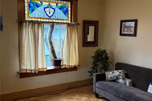 2119 I St, Bellingham, WA 98225 - Photo 7