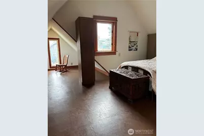 2119 I Street, Bellingham, WA 98225 - Photo 21