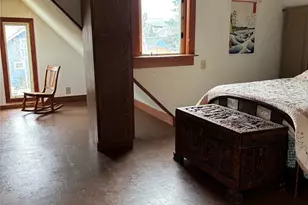 2119 I St, Bellingham, WA 98225 - Photo 21