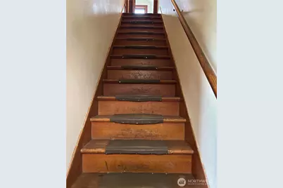 2119 I Street, Bellingham, WA 98225 - Photo 19