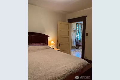 2119 I Street, Bellingham, WA 98225 - Photo 27