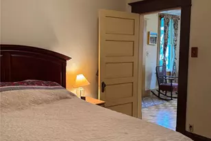 2119 I St, Bellingham, WA 98225 - Photo 27