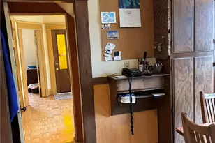 2119 I St, Bellingham, WA 98225 - Photo 15