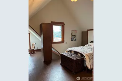 2119 I Street, Bellingham, WA 98225 - Photo 25