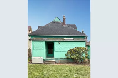 2119 I Street, Bellingham, WA 98225 - Photo 3