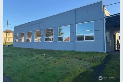 625 N 4th Street #3, Mount Vernon, WA 98273 - Photo 3