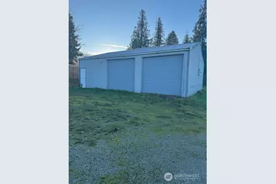 625 N 4th Street #3, Mount Vernon, WA 98273 - Photo 5