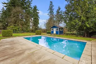 2514 72nd St E, Tacoma, WA 98404 - Photo 35