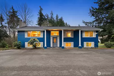 2514 72nd Street E, Tacoma, WA 98404 - Photo 1