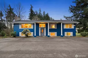 2514 72nd St E, Tacoma, WA 98404 - Photo 1