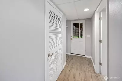 2514 72nd Street E, Tacoma, WA 98404 - Photo 27