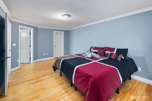 2514 72nd St E, Tacoma, WA 98404 - Photo 13